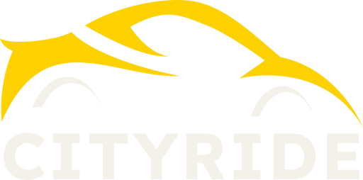 himalyancabs